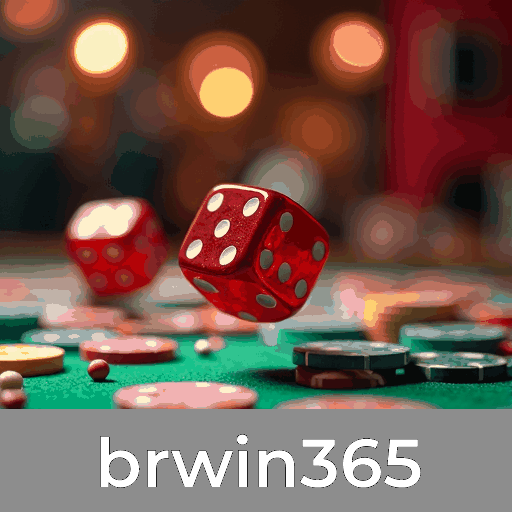 Descubra a Variedade de Jogos de Cassino no brwin365: Experiência Imersiva e Ganhos Reais