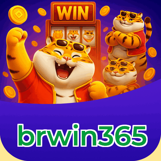 FAQ brwin365 Brasil - Perguntas frequentes sobre bônus, PIX, RTP, APP mobile e VIP