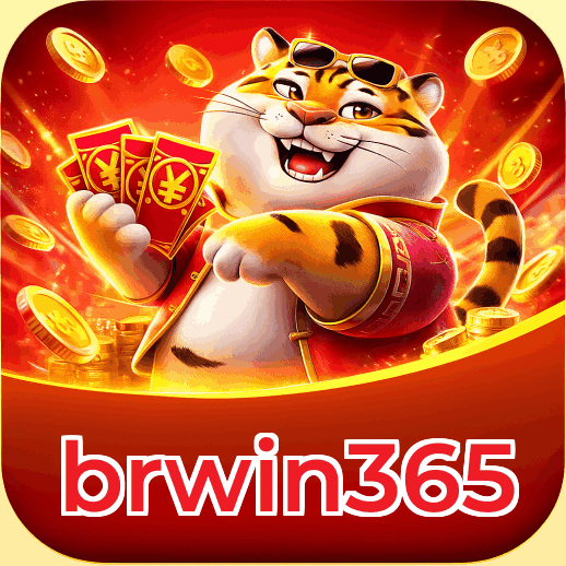 Jogo responsável brwin365 - Ferramentas de controle, limites, auto-exclusão, suporte CVV 188