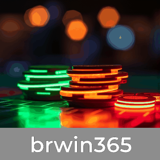 Cobertura Completa de Jogos e Odds ao Vivo no brwin365: Apostas Esportivas no Futebol Brasileiro