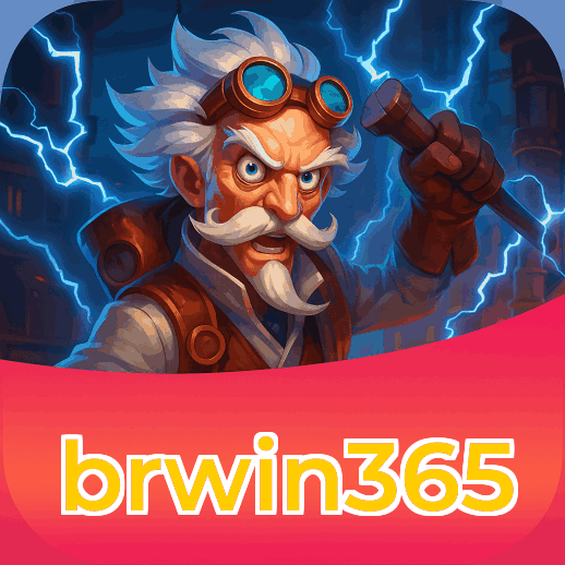 Principais provedores de slots da brwin365 - NetEnt, Pragmatic Play, Play'n GO