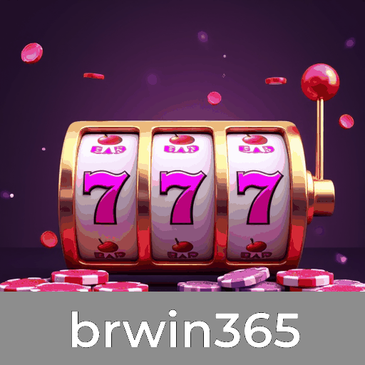 brwin365 New Player Bonus