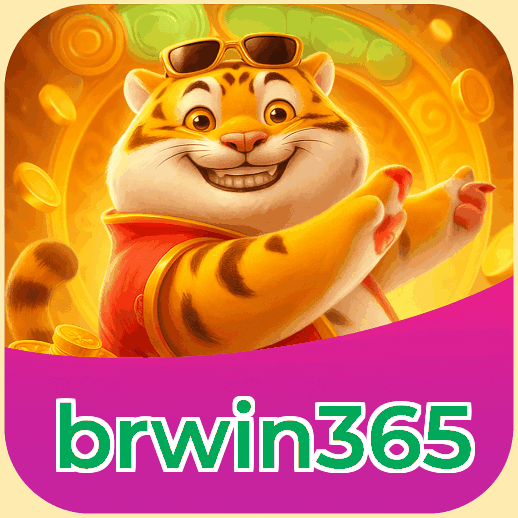 Tabela RTP dos jogos de cassino da brwin365