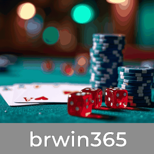 Descubra os Bônus Generosos e Promoções Diversas no brwin365!
