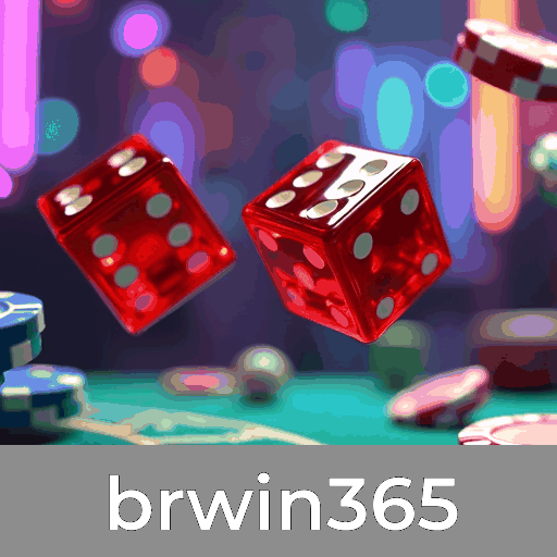 Descubra as Promoções Exclusivas do brwin365: Bônus Generosos e Cashback Diário para Jogadores Fiéis