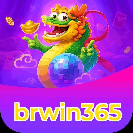 brwin365 APP mobile iOS Android - 187 mil downloads São Paulo Rio BH