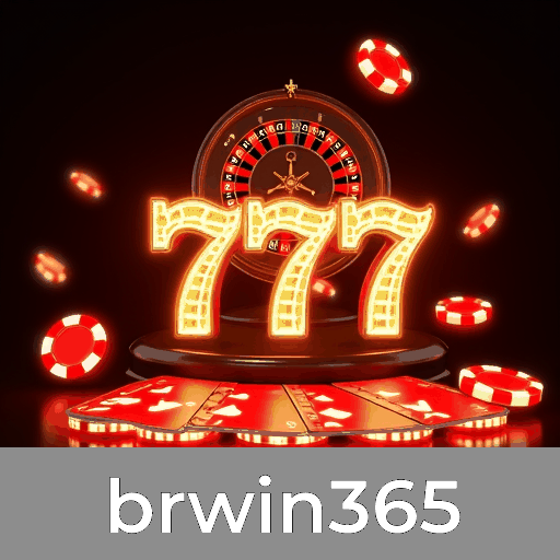 brwin365: Login Seguro Verificado e Rápido Sem Complicações