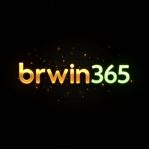 brwin365